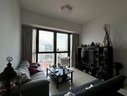 Duo Residences (D7), Apartment #570187431